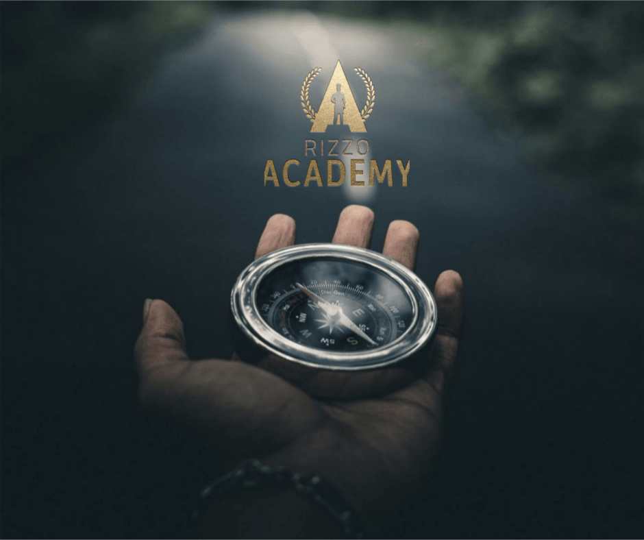 Business Experience 2026