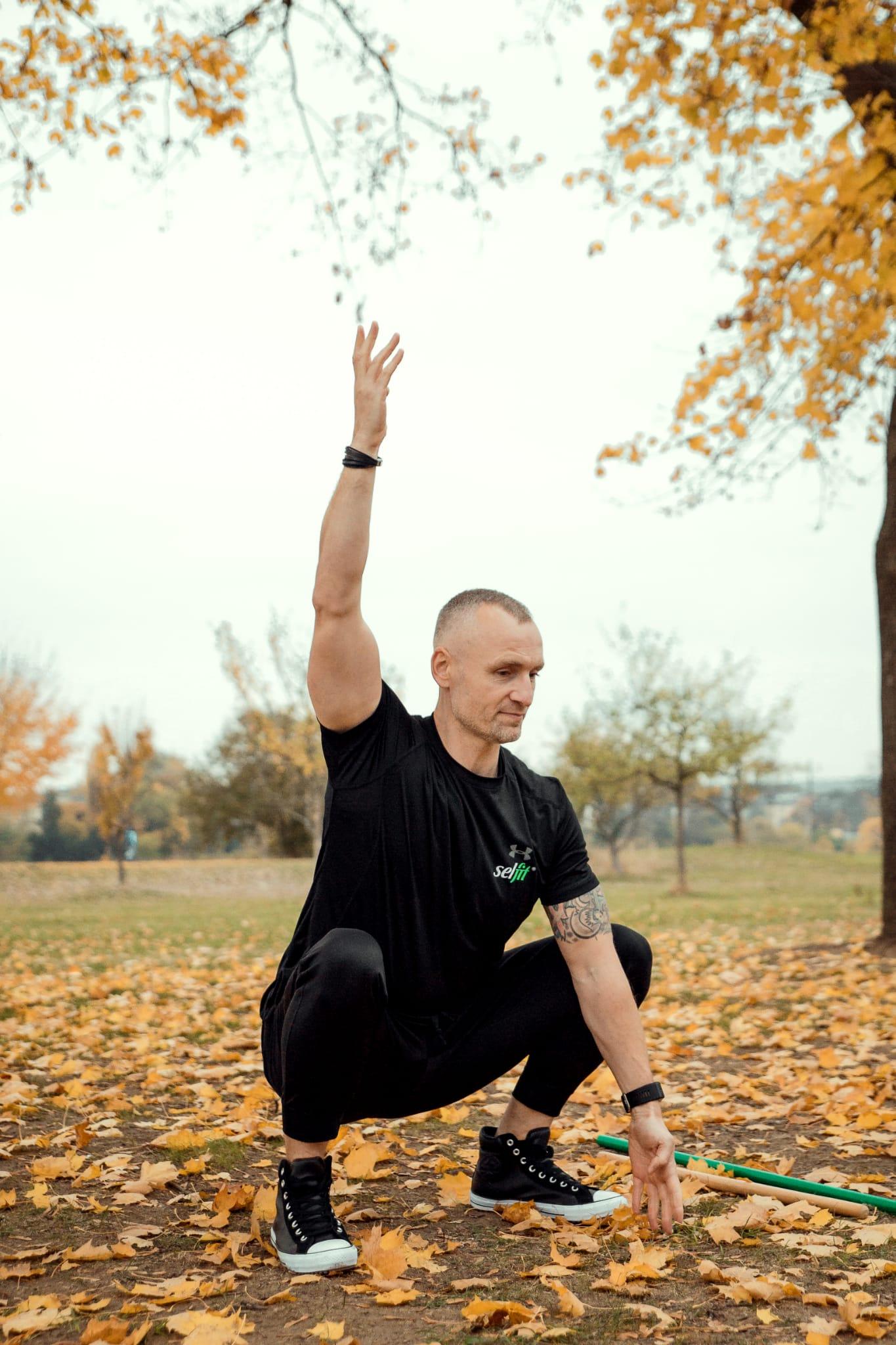 Coaching für maximale Leistungsfähigkeit und Effizienz I Stärken stärken und Potenziale entfalten - Cucinata