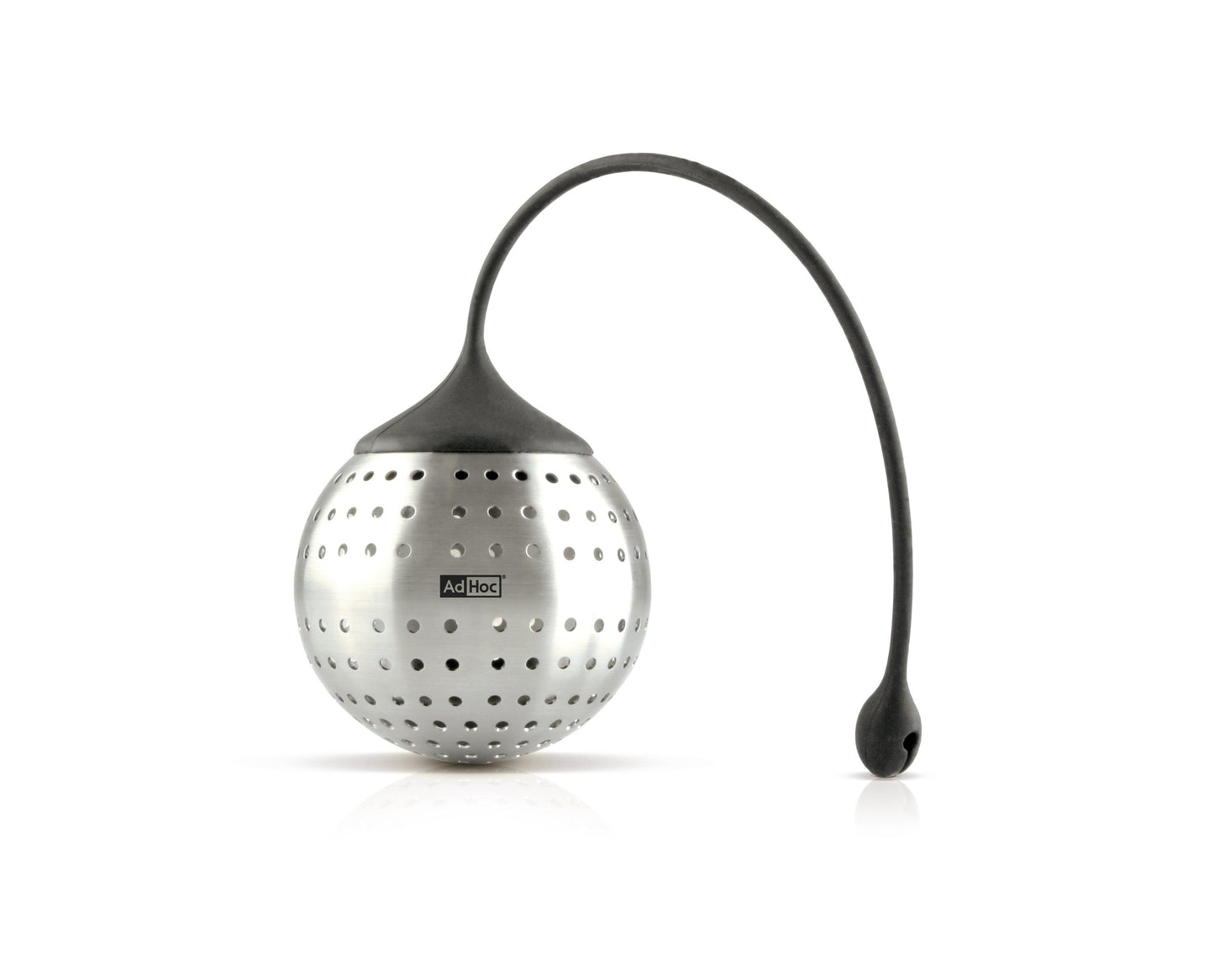 Gewürzfilter Spice Bomb I Spice infuser Spice Bomb - Cucinata