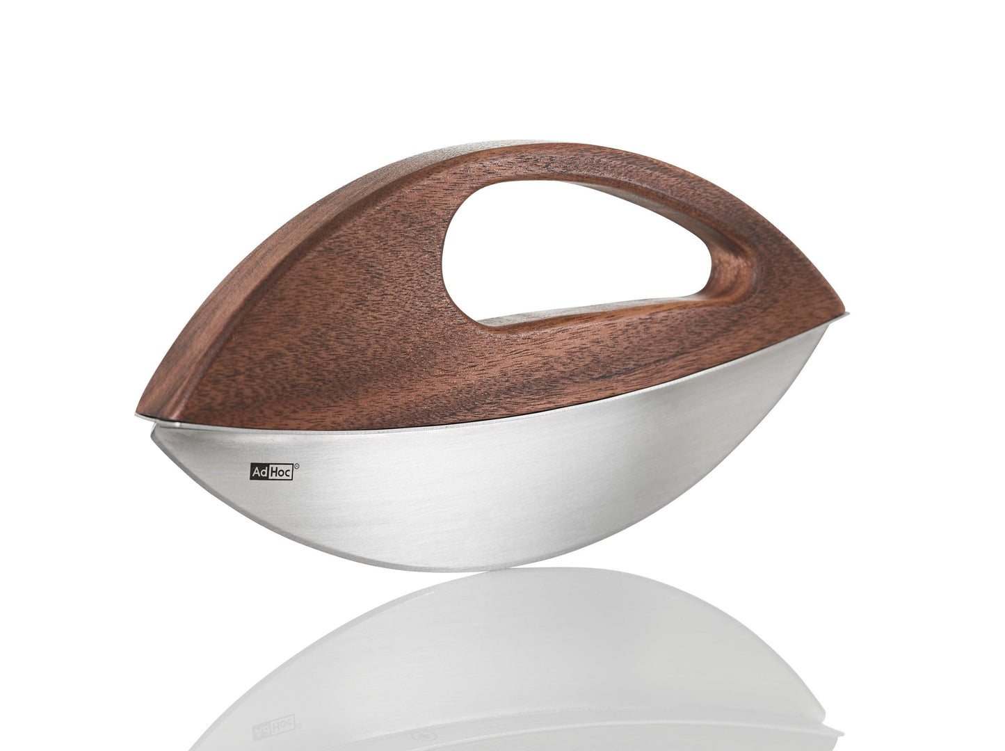 Wiegemesser WAVE - Cucinata
