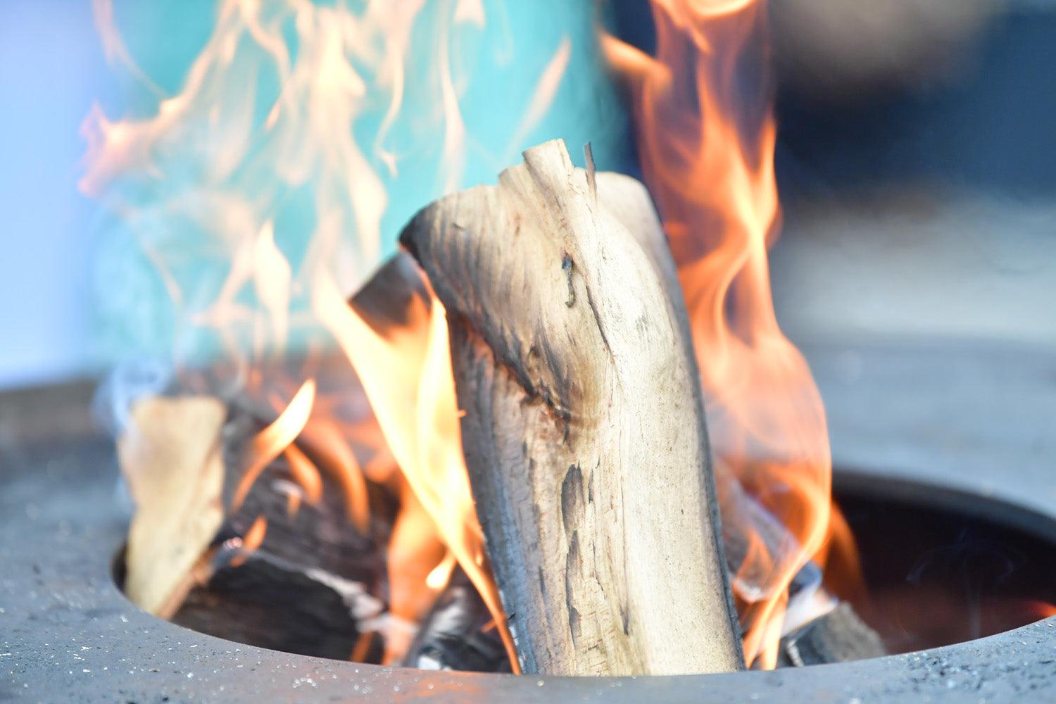 Veranstaltungsplanung „Liebe & Lebe was Du tust“ I Kalkulation eines Events I Aufbauseminar Part I - Cucinata