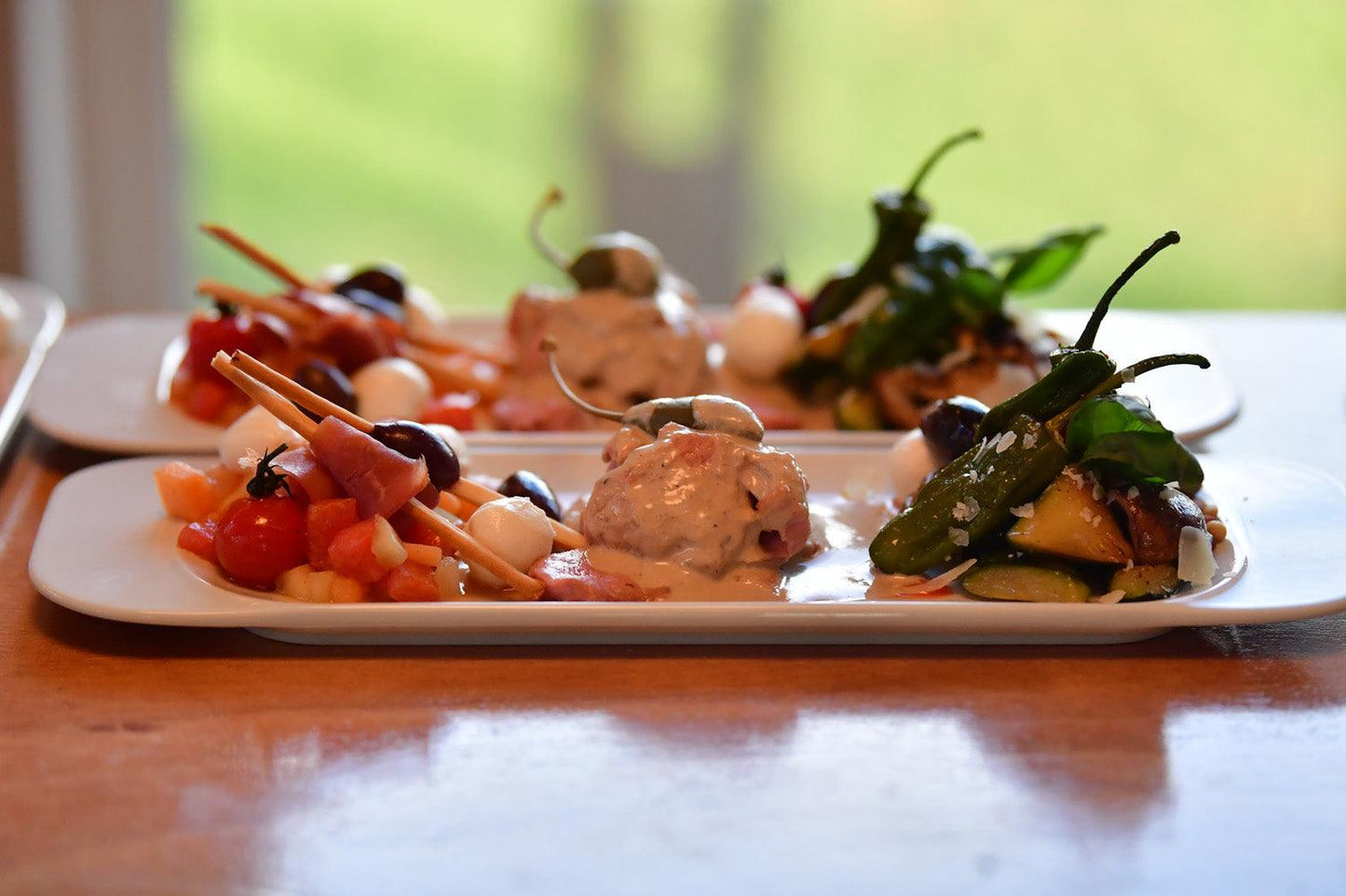 Veranstaltungsplanung „Liebe & Lebe was Du tust“ I Kalkulation eines Events I Aufbauseminar Part I - Cucinata