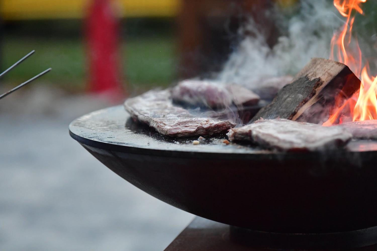Veranstaltungsplanung „Liebe & Lebe was Du tust“ I Kalkulation eines Events I Aufbauseminar Part I - Cucinata