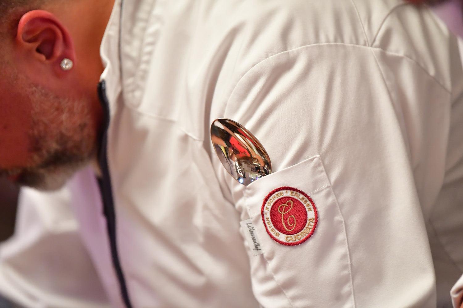 Veranstaltungsplanung „Liebe & Lebe was Du tust“ I Kalkulation eines Events I Aufbauseminar Part I - Cucinata