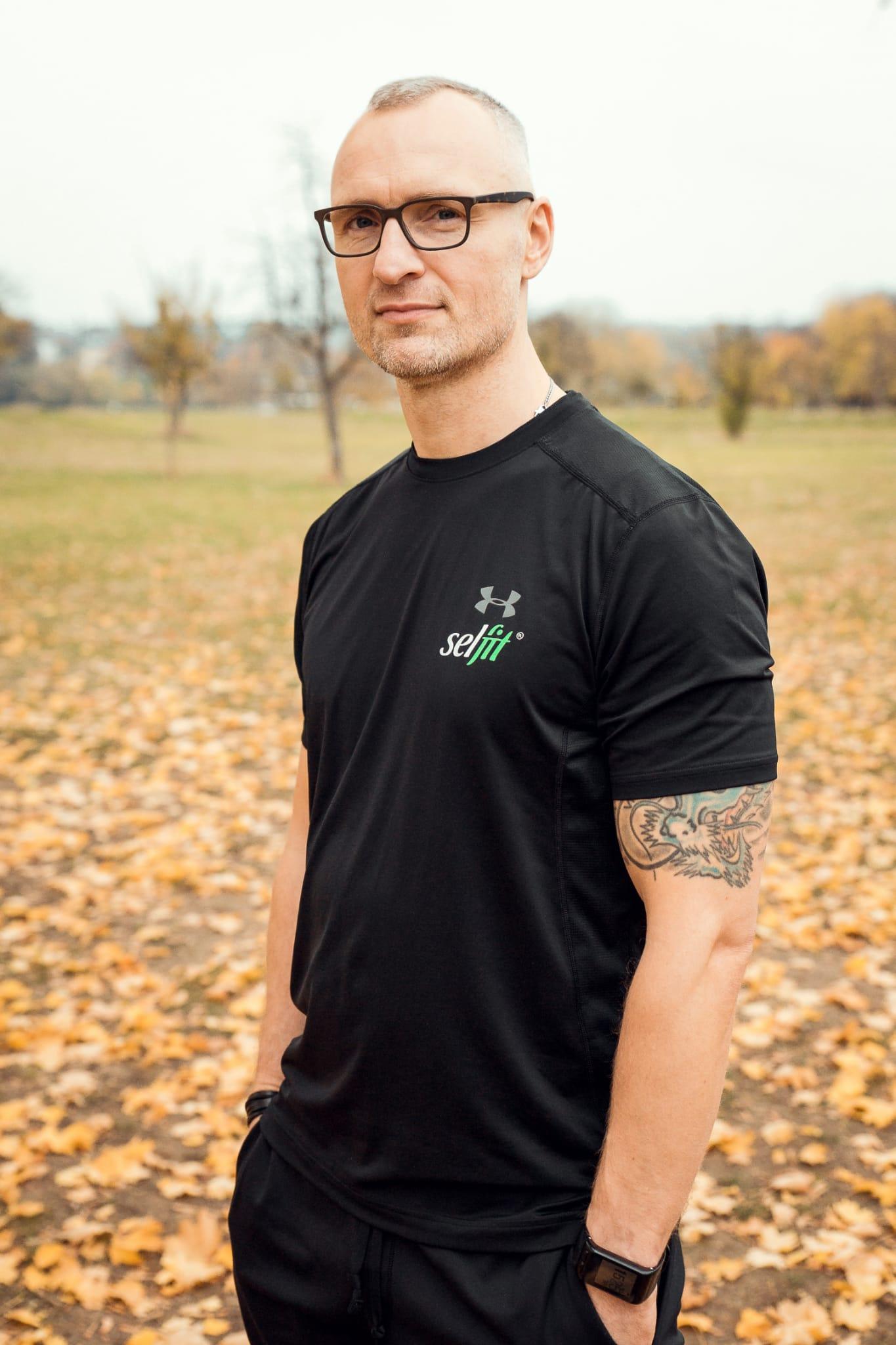 Ernährungsberatung I Coaching I unverbindlich I kostenfreies Erstgespräch - Cucinata