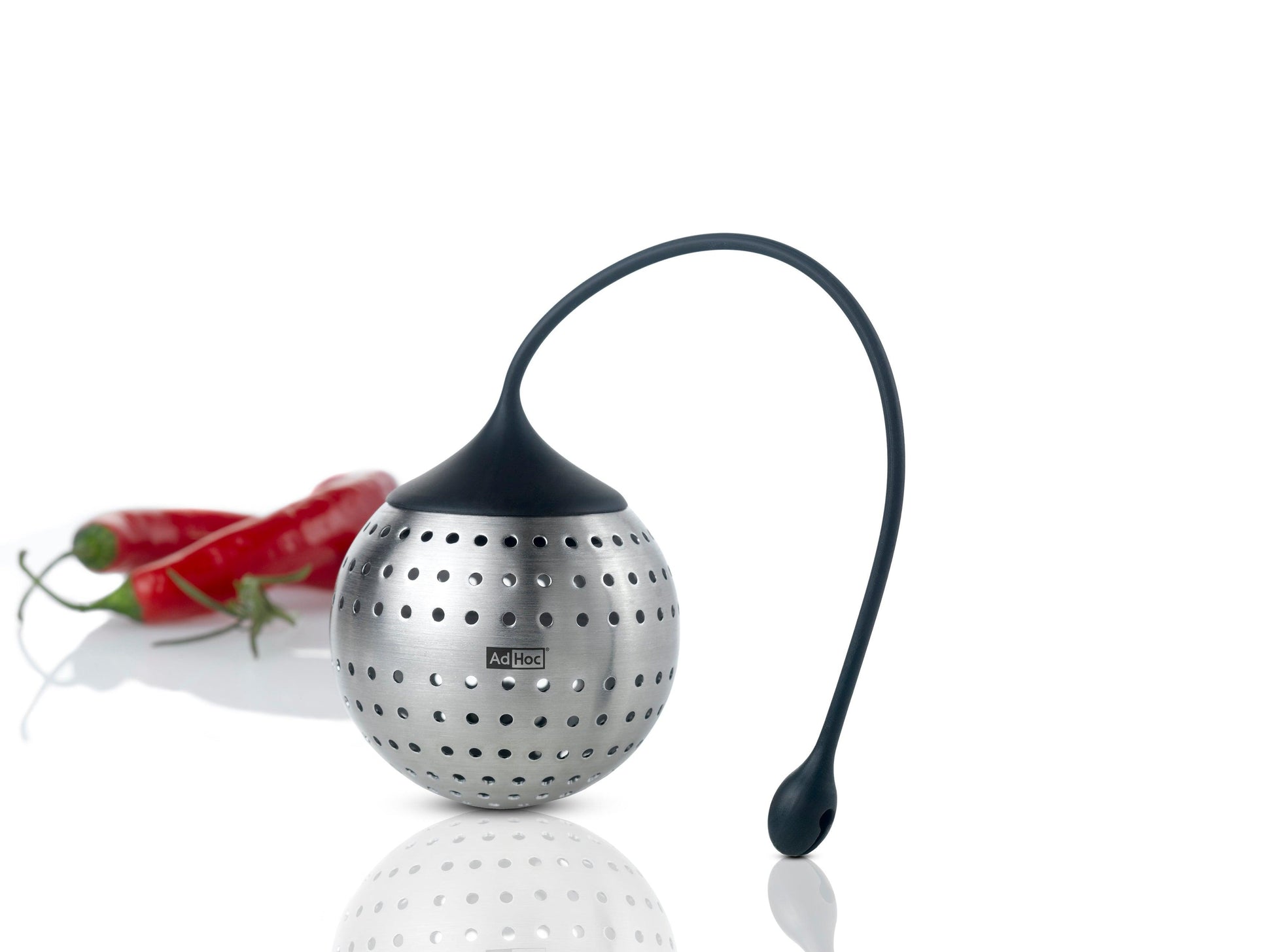 Gewürzfilter Spice Bomb I Spice infuser Spice Bomb - Cucinata